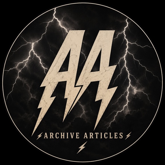 archivearticles